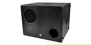 CLASSIC PRO / CP18SIIP　アウトレット品