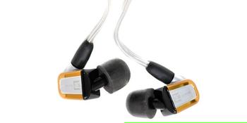 ULTRASONE / IQ　アウトレット品