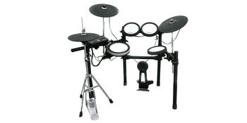 YAMAHA / DTX562K　アウトレット