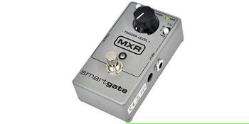 MXR / M135 アウトレット品