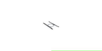 BOSE / DS16F-ATB　アウトレット品