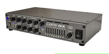 CARVIN / BX500　アウトレット品