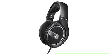 SENNHEISER / HD559 アウトレット品