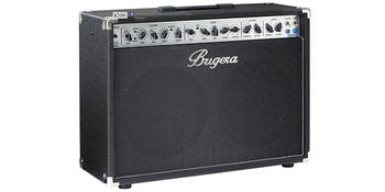 BUGERA / 6262-212　アウトレット品