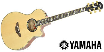 YAMAHA / APX1000 NT　アウトレット品