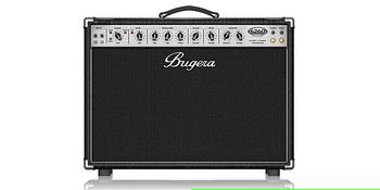 BUGERA / 6260-212 INFINIUM　アウトレット品