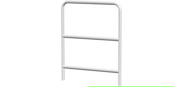 INTELLI STAGE / PFE2GR1　アウトレット品