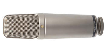 RODE / NT1000 アウトレット品