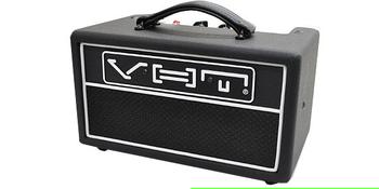 VHT / i-16 Head　アウトレット品