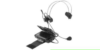 PANASONIC / WX-4370B　アウトレット品