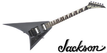 JACKSON / JS32 Rhoads Satin Gray アウトレット品