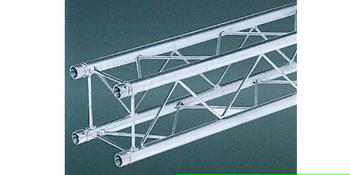 STAGE EVOLUTION / TRUSS4/150/22　アウトレット品