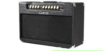 CARVIN / 212BELAIR Black アウトレット