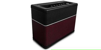 LINE6 / Amplifi 75 アウトレット品