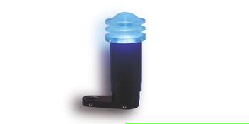 PLAYTECH / LEDGARDEN103