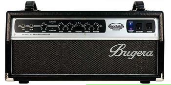 BUGERA / BVV3000 INFINIUM　アウトレット品