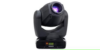 AMERICAN DJ / INNO SPOT PRO　アウトレット品