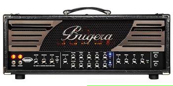 BUGERA / 333XL INFINIUM　展示品 アウトレット品