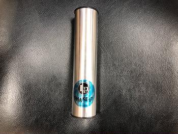 LP (ラテンパーカッション) / LP440