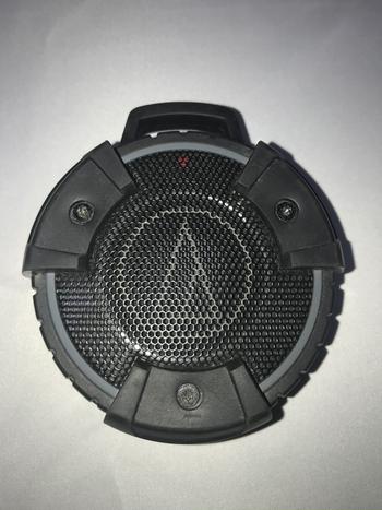 audio-technica / at-SPG51