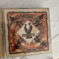 クーラシェイカー / クーラシェイカーベスト盤