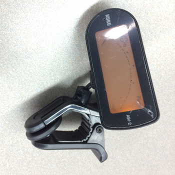 KORG (コルグ) / AW-2