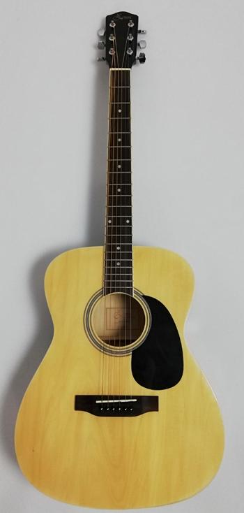 ZENN (ゼン) / ZS18