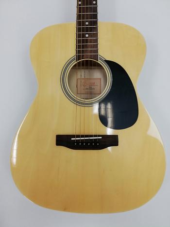 ZENN (ゼン) / ZS18