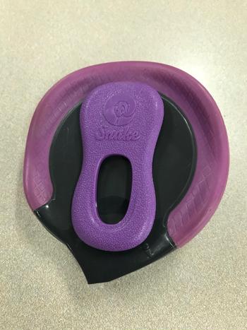 ROBOKEY / SNAKE FAST GUITAR WINDER_EG