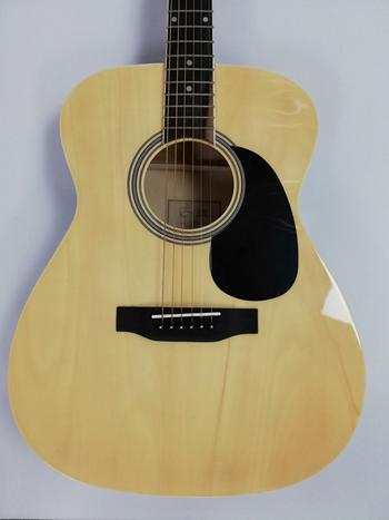 ZENN (ゼン) / ZS18