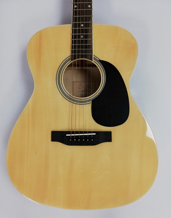 ZENN (ゼン) / ZS18