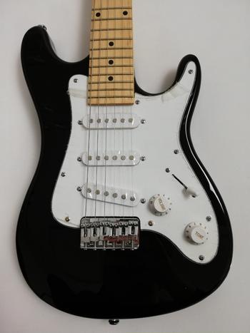 PLAYTECH (プレイテック) / ST025