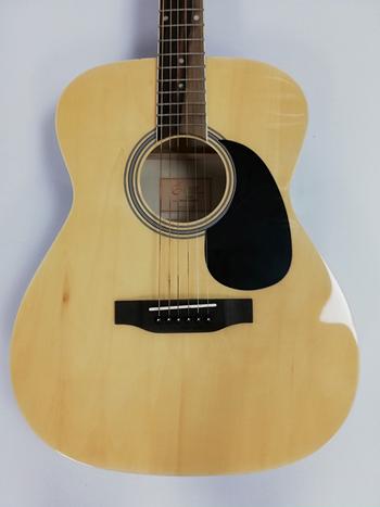 ZENN (ゼン) / ZS18