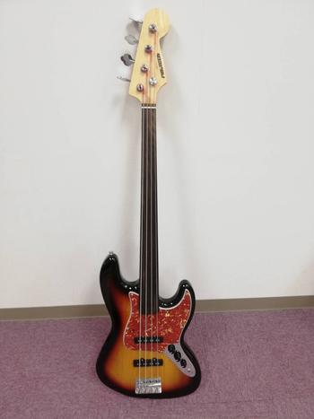 PLAYTECH / JB520FL SB