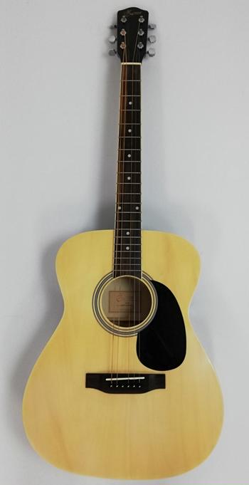 ZENN (ゼン) / ZS18