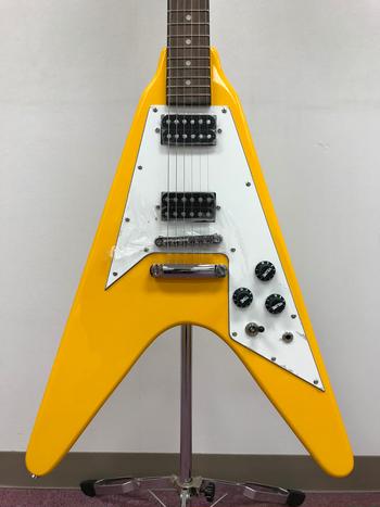 PLAYTECH (プレイテック) / FV430YE 1810000003123