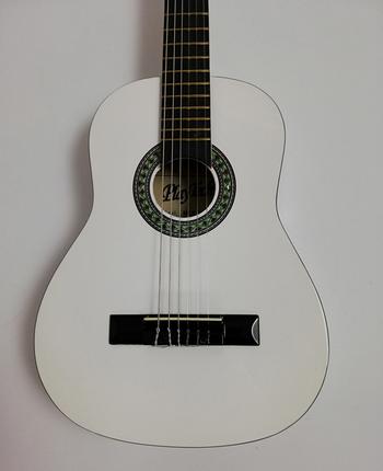 PLAYTECH / MCL7 ホワイト