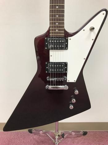 PLAYTECH / EX500CH 1810000003124