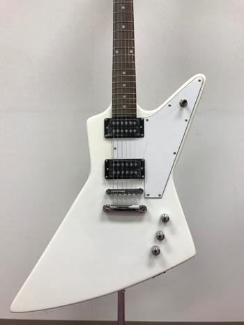 PLAYTECH (プレイテック) / EX500WH 1810000003125