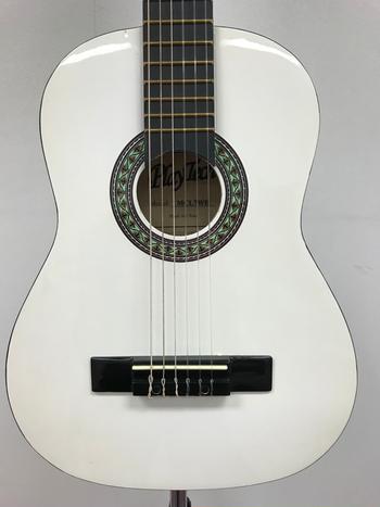 PLAYTECH (プレイテック) / MCL7WH 1810000003126