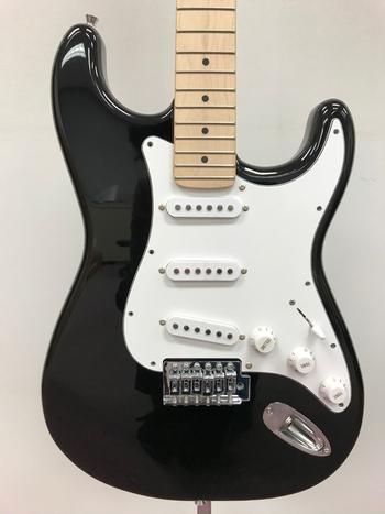 PLAYTECH (プレイテック) / ST250BKM 1810000003128