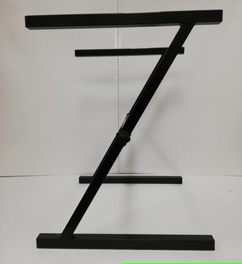 不明 / ミキサースタンド 幅65cm