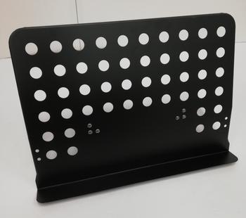 ノーブランド / 譜面台 上部のみ A0013