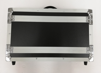 CLASSIC PRO (クラシックプロ) / CPR2USII 2Uショートラックケース