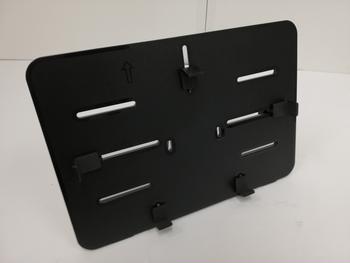 ノーブランド / タブレットスタンド（ホルダー）