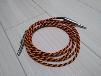 BELDEN (ベルデン) / BELDEN #9497 2SS