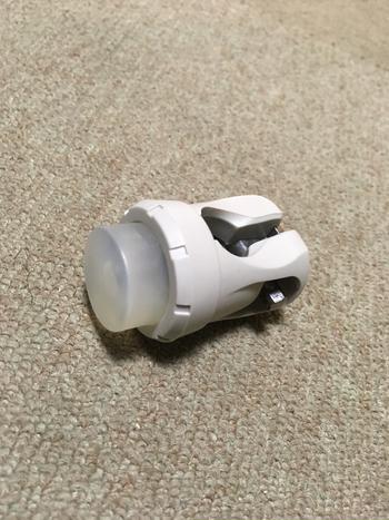 TAMA (タマ) / CB900ASH