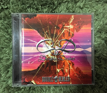 VAP / ダブルディーラー