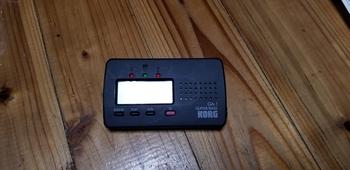 KORG / KORG　チューナー　GA-1