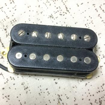 YAMAHA / ハムバッキング・ピックアップ